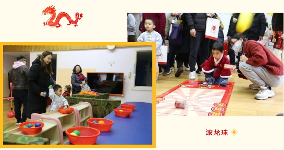 壹号娱乐 - NG大舞台,有梦你就来