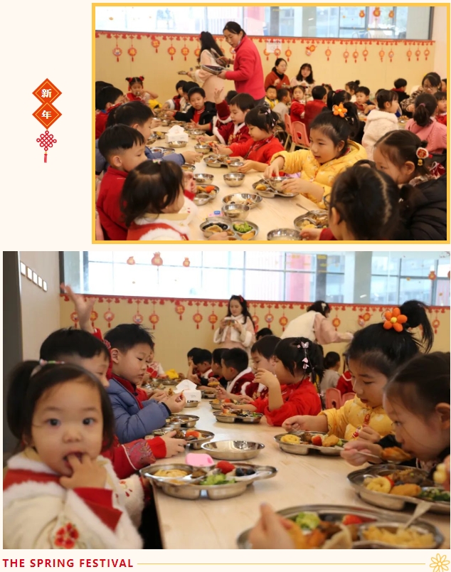 壹号娱乐 - NG大舞台,有梦你就来