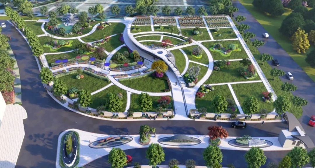 壹号娱乐 - NG大舞台,有梦你就来