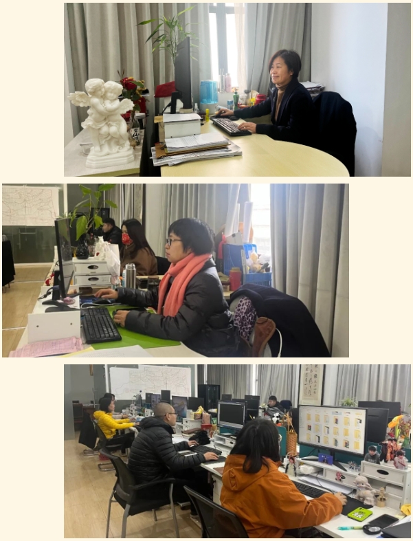 壹号娱乐 - NG大舞台,有梦你就来