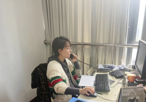 壹号娱乐 - NG大舞台,有梦你就来