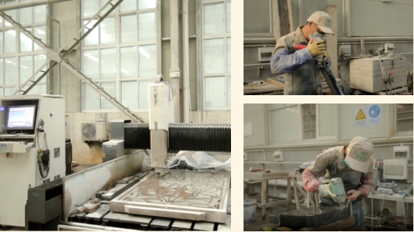 壹号娱乐 - NG大舞台,有梦你就来