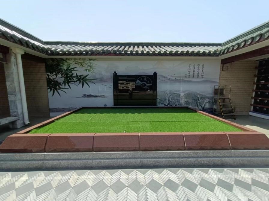 壹号娱乐 - NG大舞台,有梦你就来