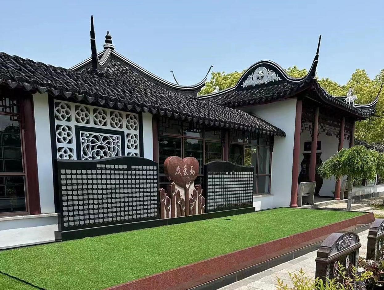 壹号娱乐 - NG大舞台,有梦你就来