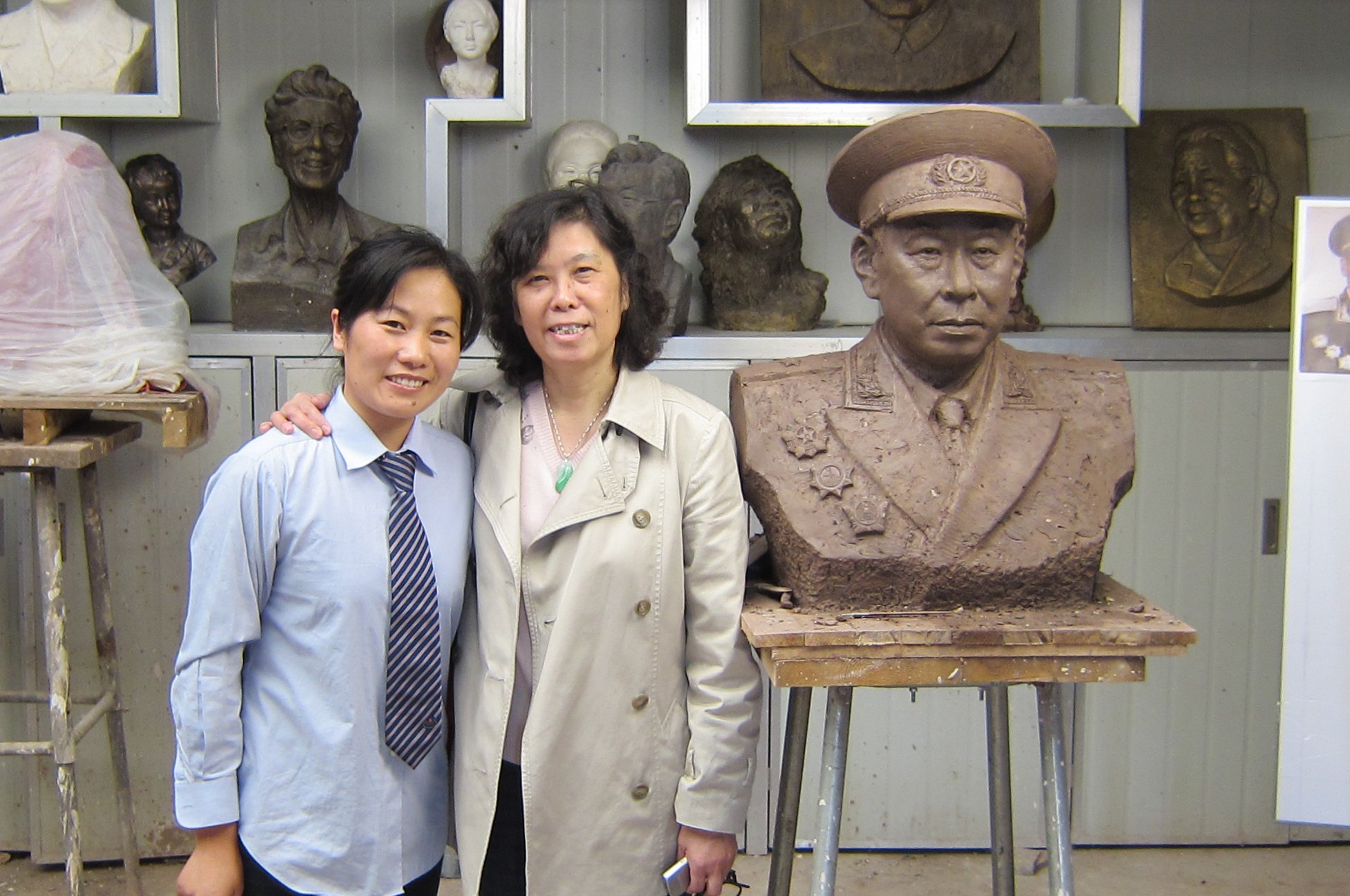 壹号娱乐 - NG大舞台,有梦你就来