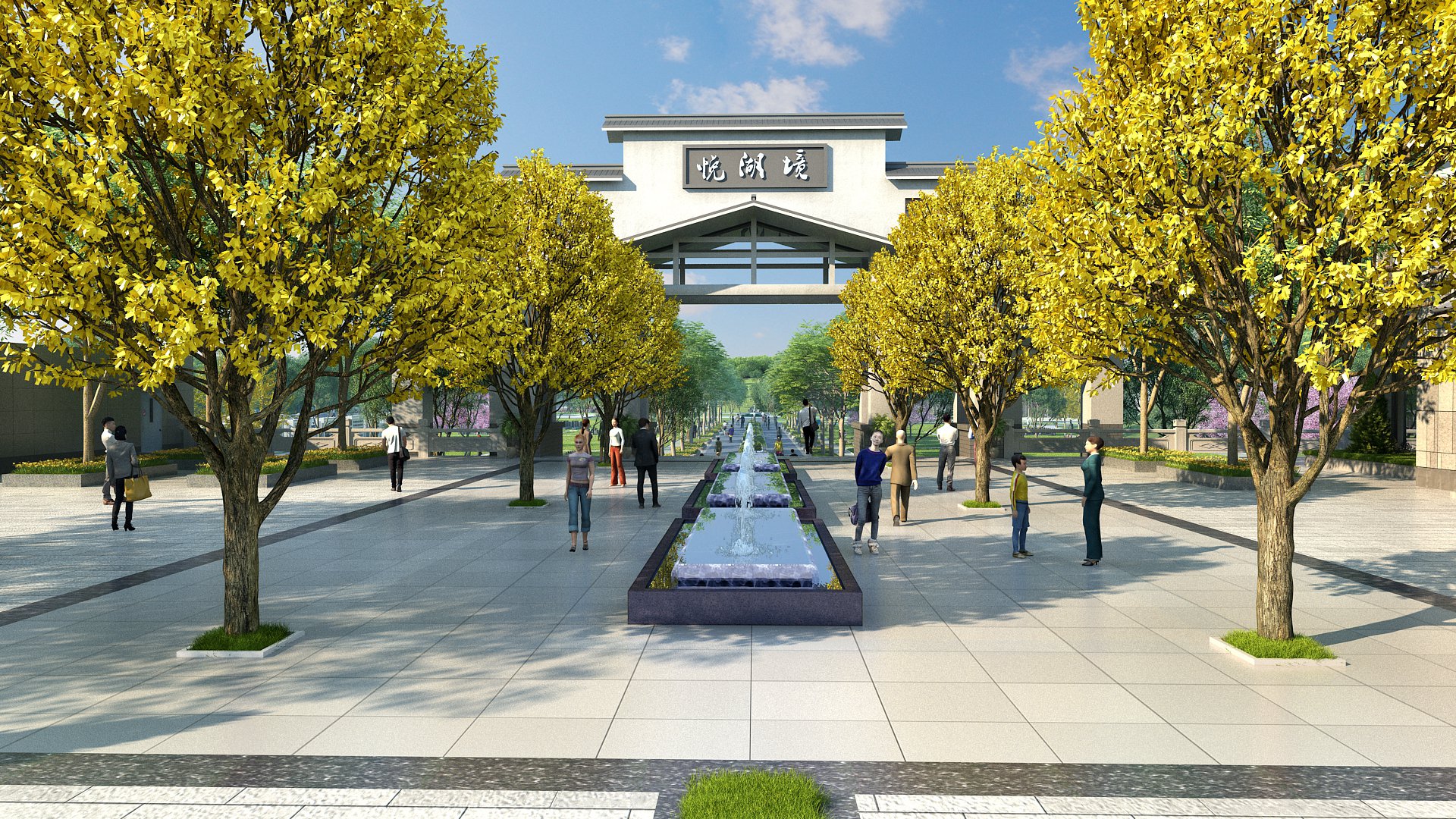 壹号娱乐 - NG大舞台,有梦你就来