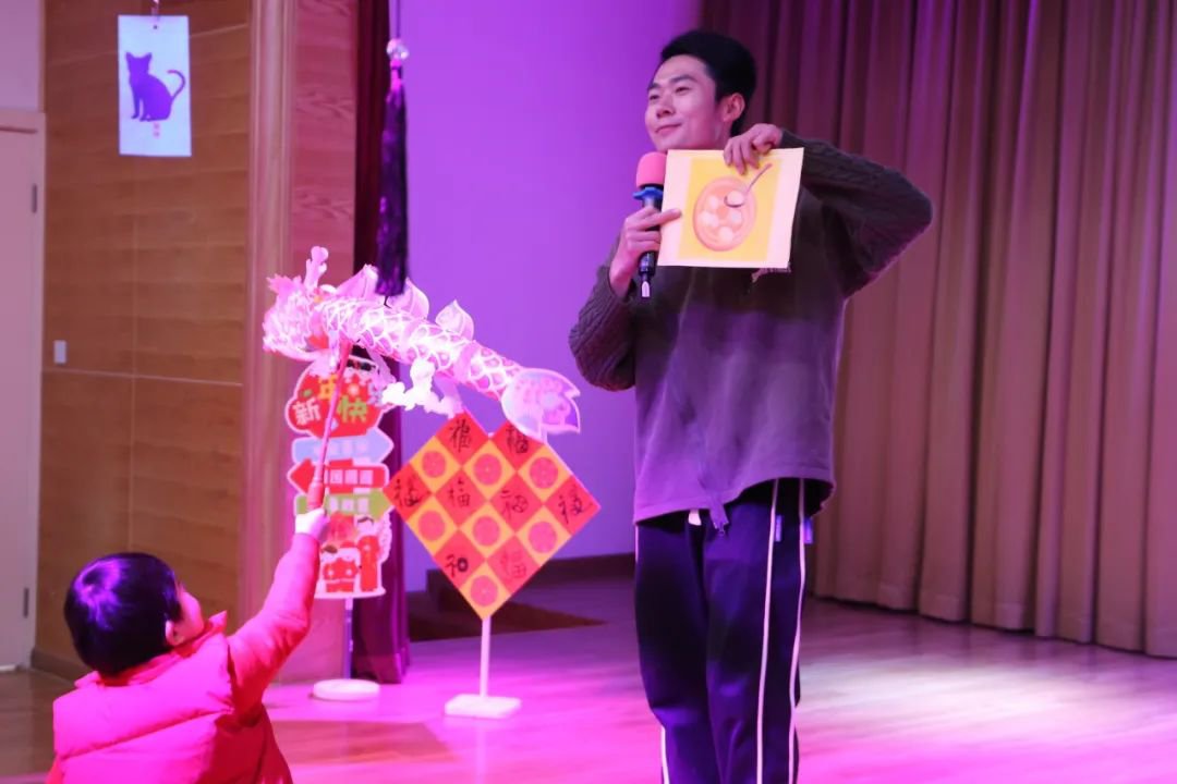 壹号娱乐 - NG大舞台,有梦你就来