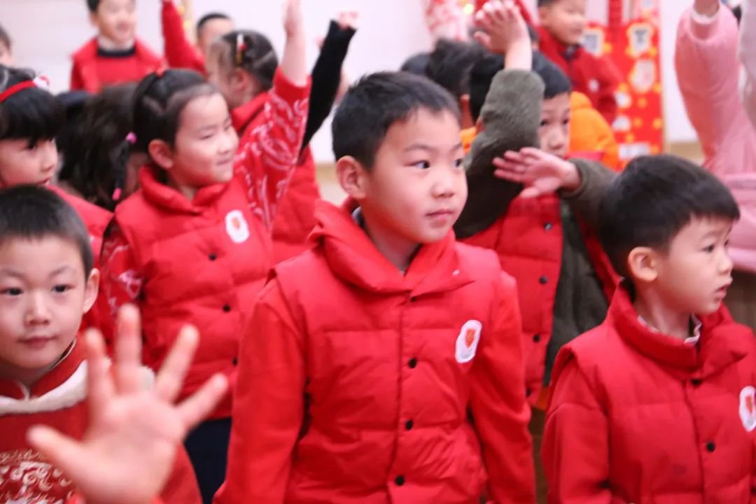 壹号娱乐 - NG大舞台,有梦你就来