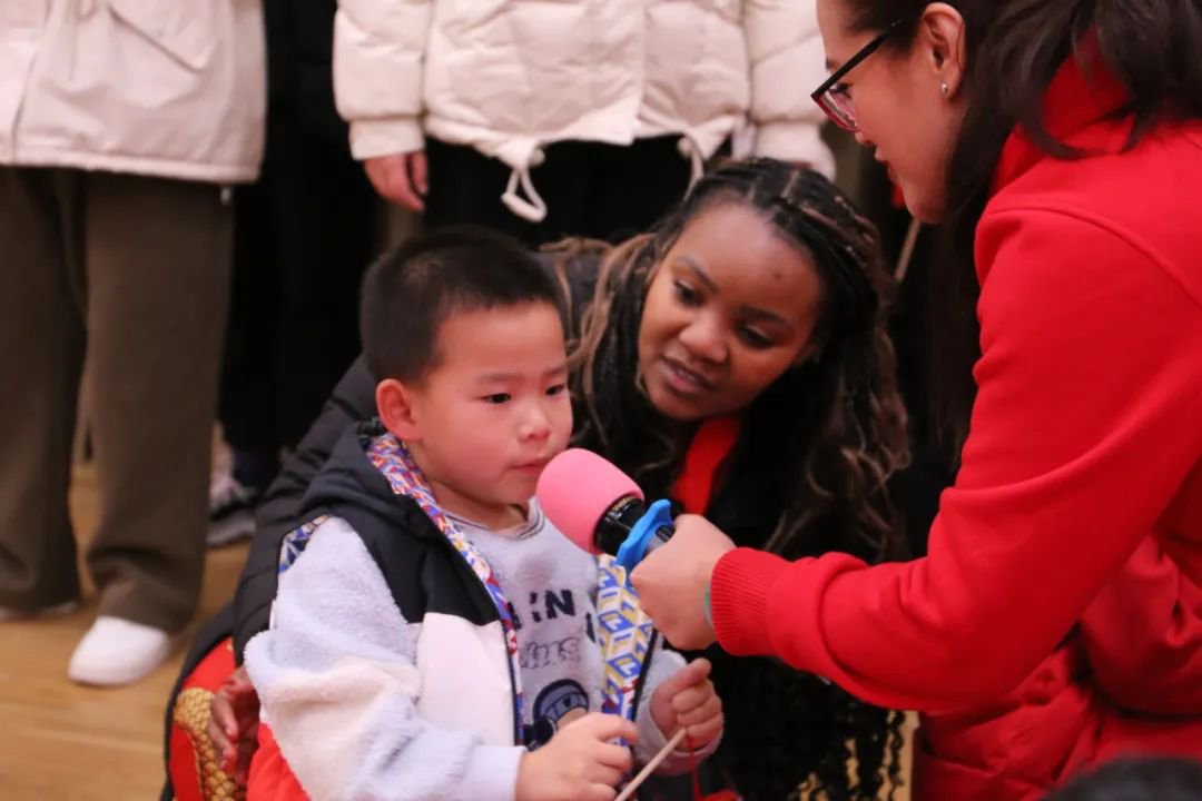 壹号娱乐 - NG大舞台,有梦你就来