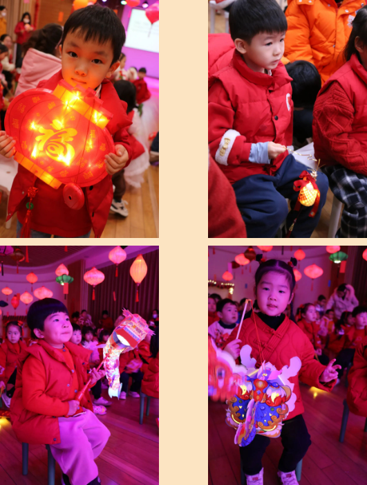 壹号娱乐 - NG大舞台,有梦你就来