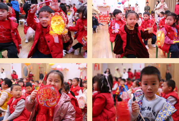 壹号娱乐 - NG大舞台,有梦你就来