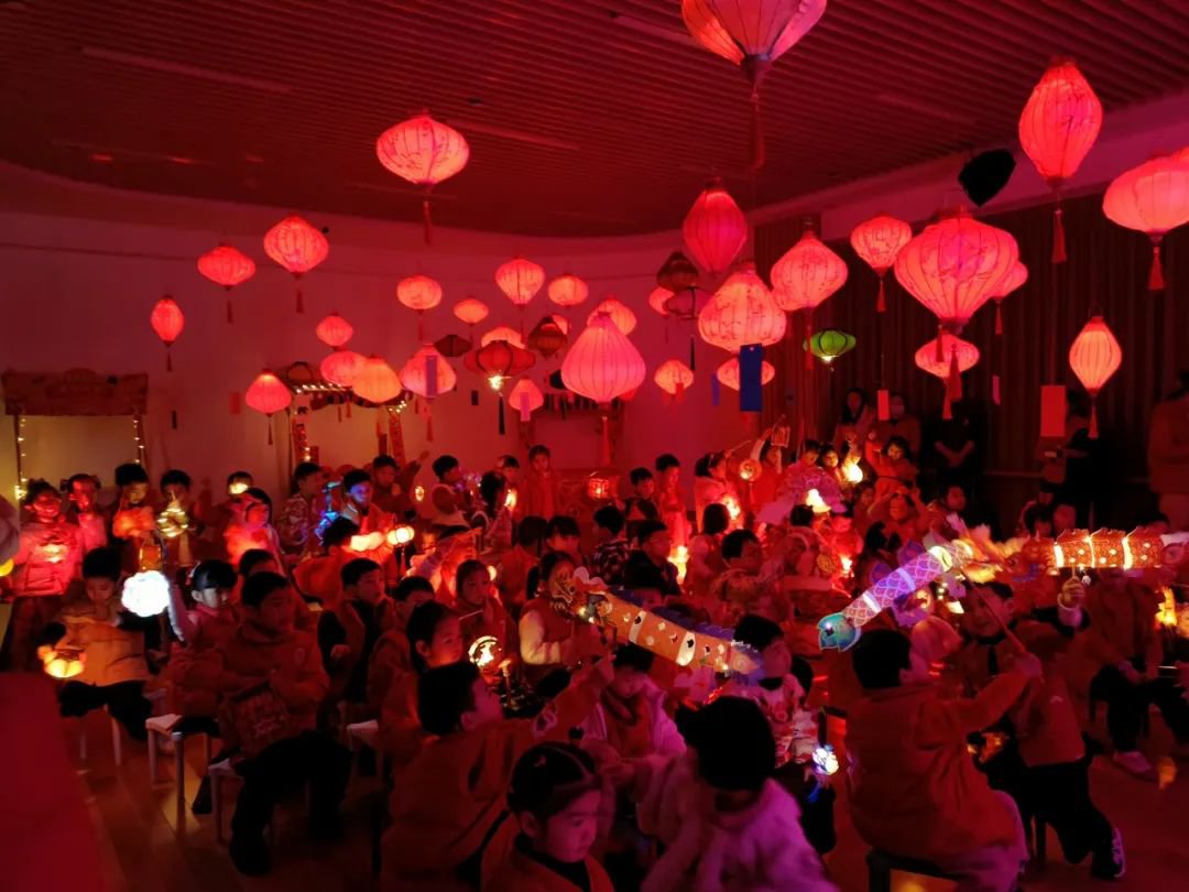 壹号娱乐 - NG大舞台,有梦你就来