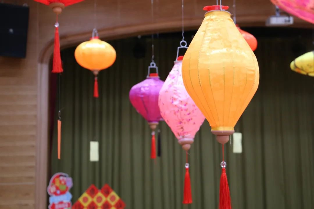 壹号娱乐 - NG大舞台,有梦你就来