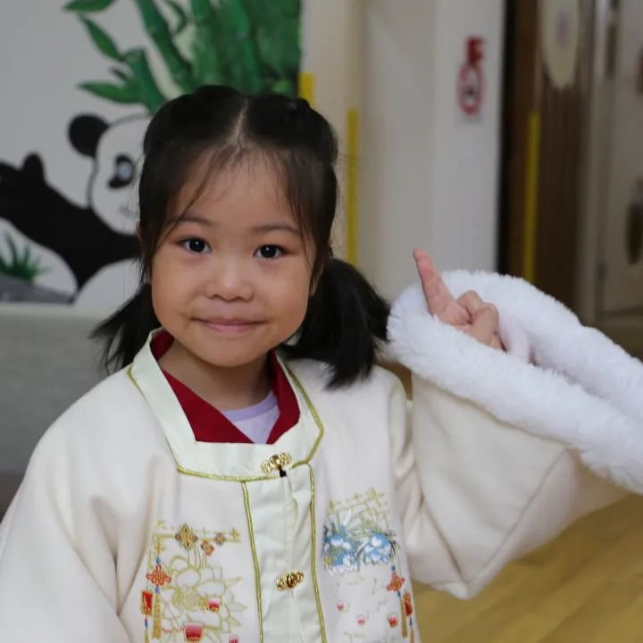 壹号娱乐 - NG大舞台,有梦你就来