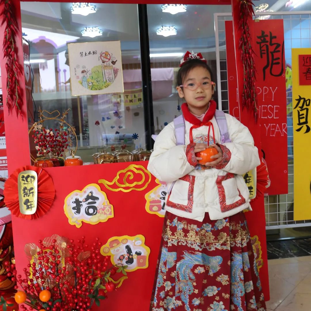 壹号娱乐 - NG大舞台,有梦你就来