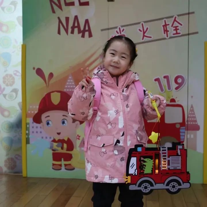 壹号娱乐 - NG大舞台,有梦你就来