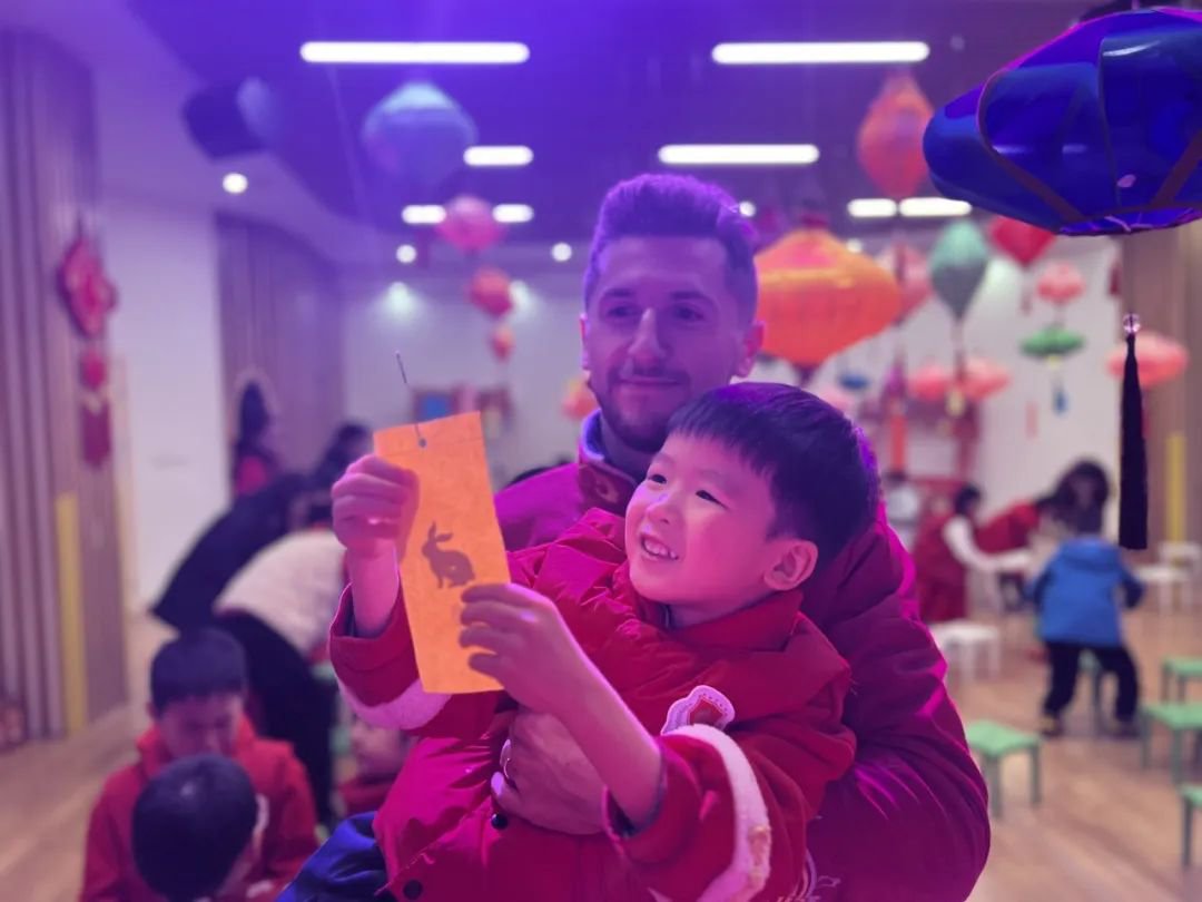 壹号娱乐 - NG大舞台,有梦你就来