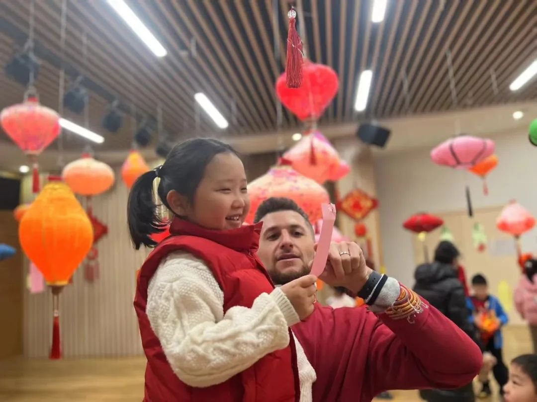 壹号娱乐 - NG大舞台,有梦你就来