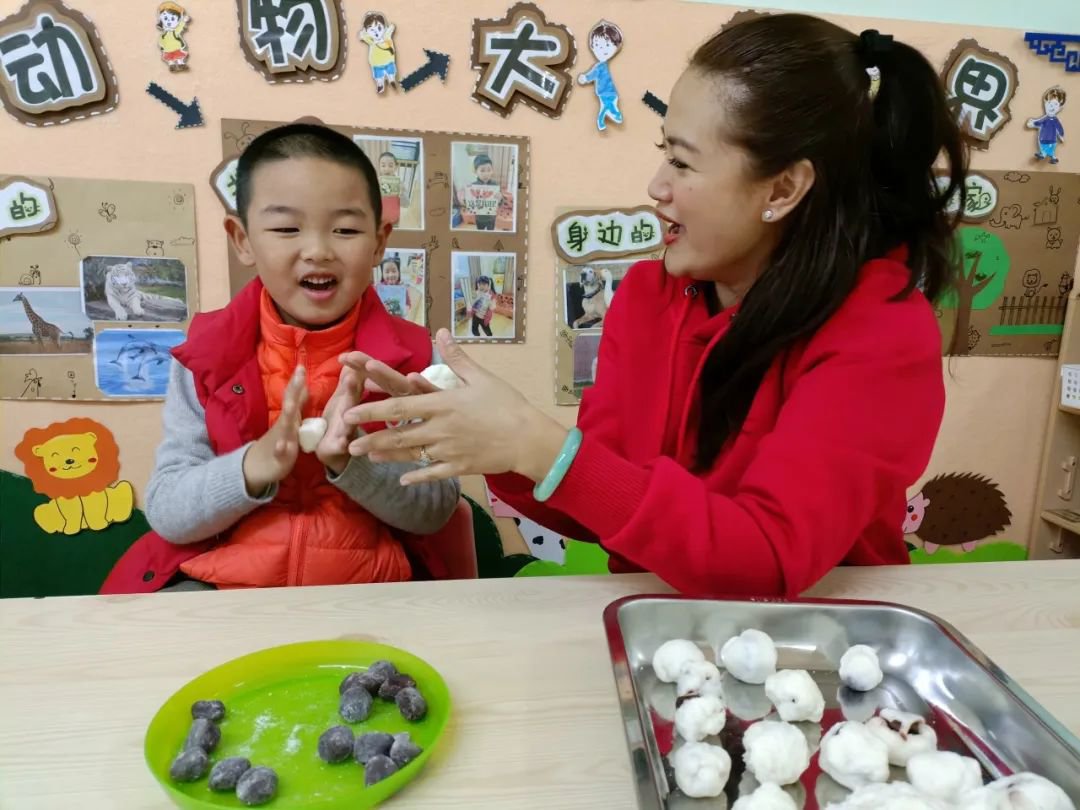 壹号娱乐 - NG大舞台,有梦你就来