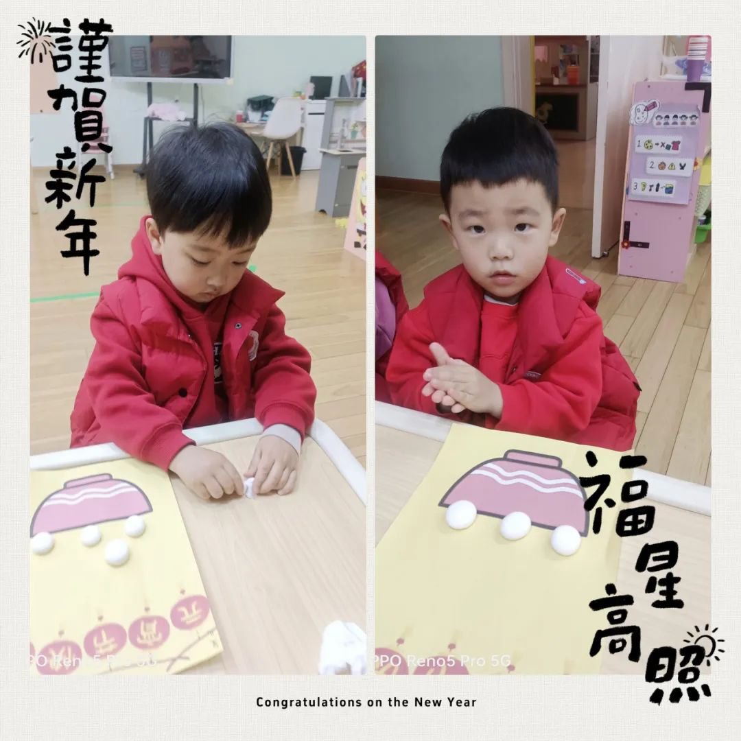 壹号娱乐 - NG大舞台,有梦你就来