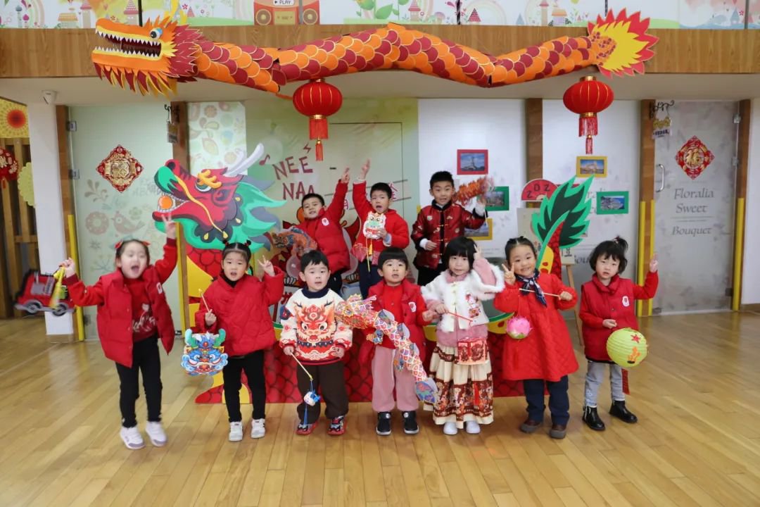 壹号娱乐 - NG大舞台,有梦你就来