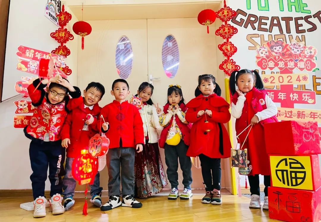 壹号娱乐 - NG大舞台,有梦你就来