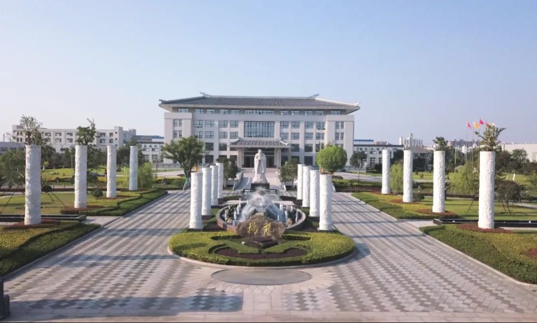 壹号娱乐 - NG大舞台,有梦你就来