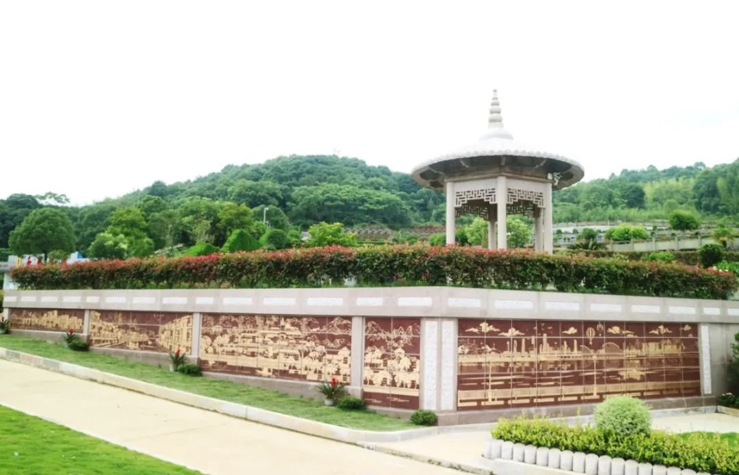 壹号娱乐 - NG大舞台,有梦你就来