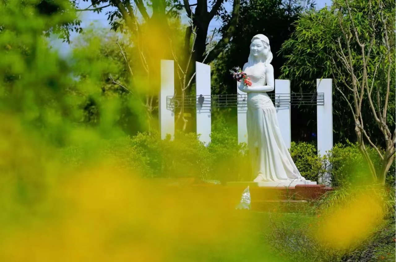 壹号娱乐 - NG大舞台,有梦你就来