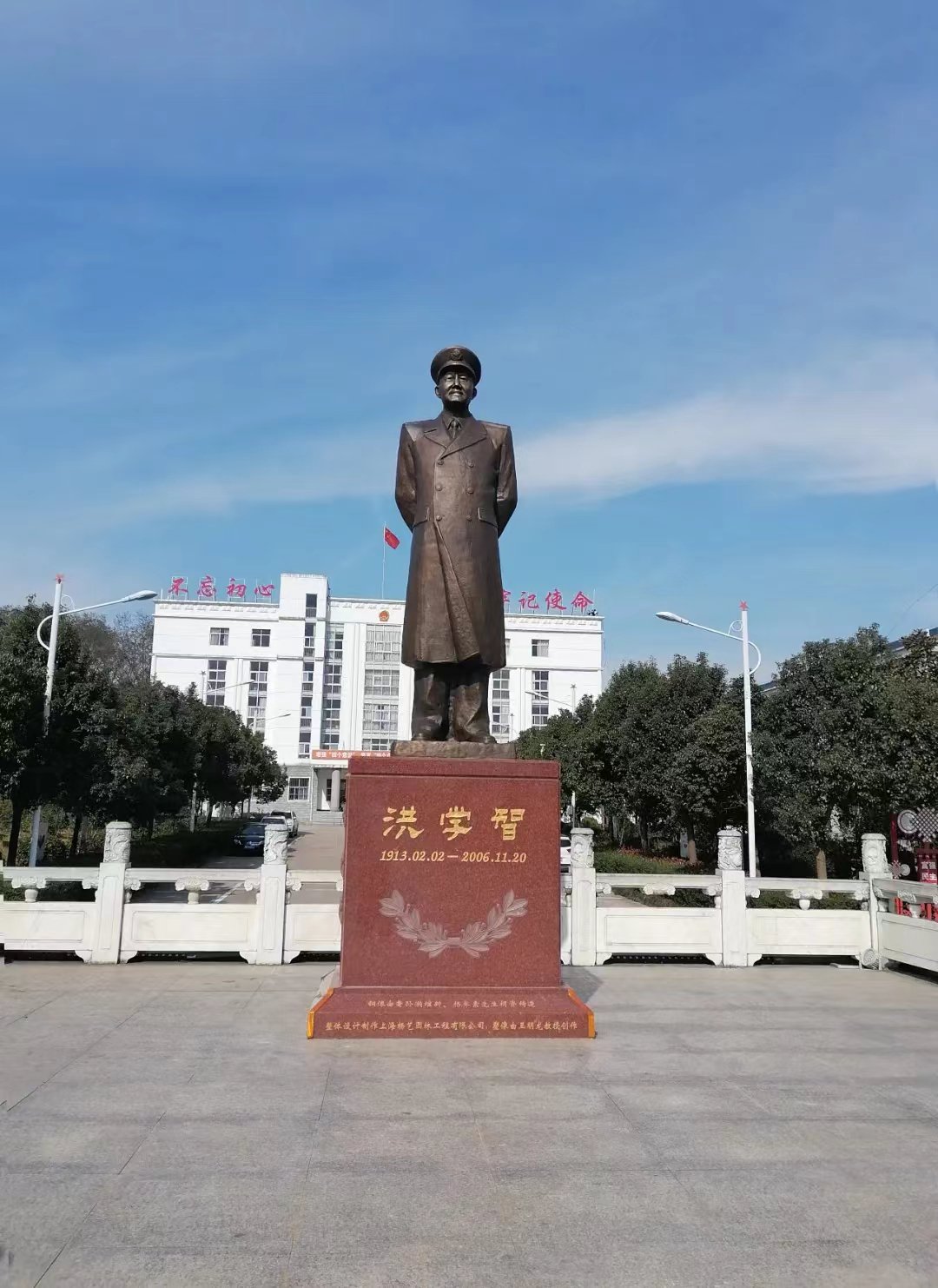 壹号娱乐 - NG大舞台,有梦你就来