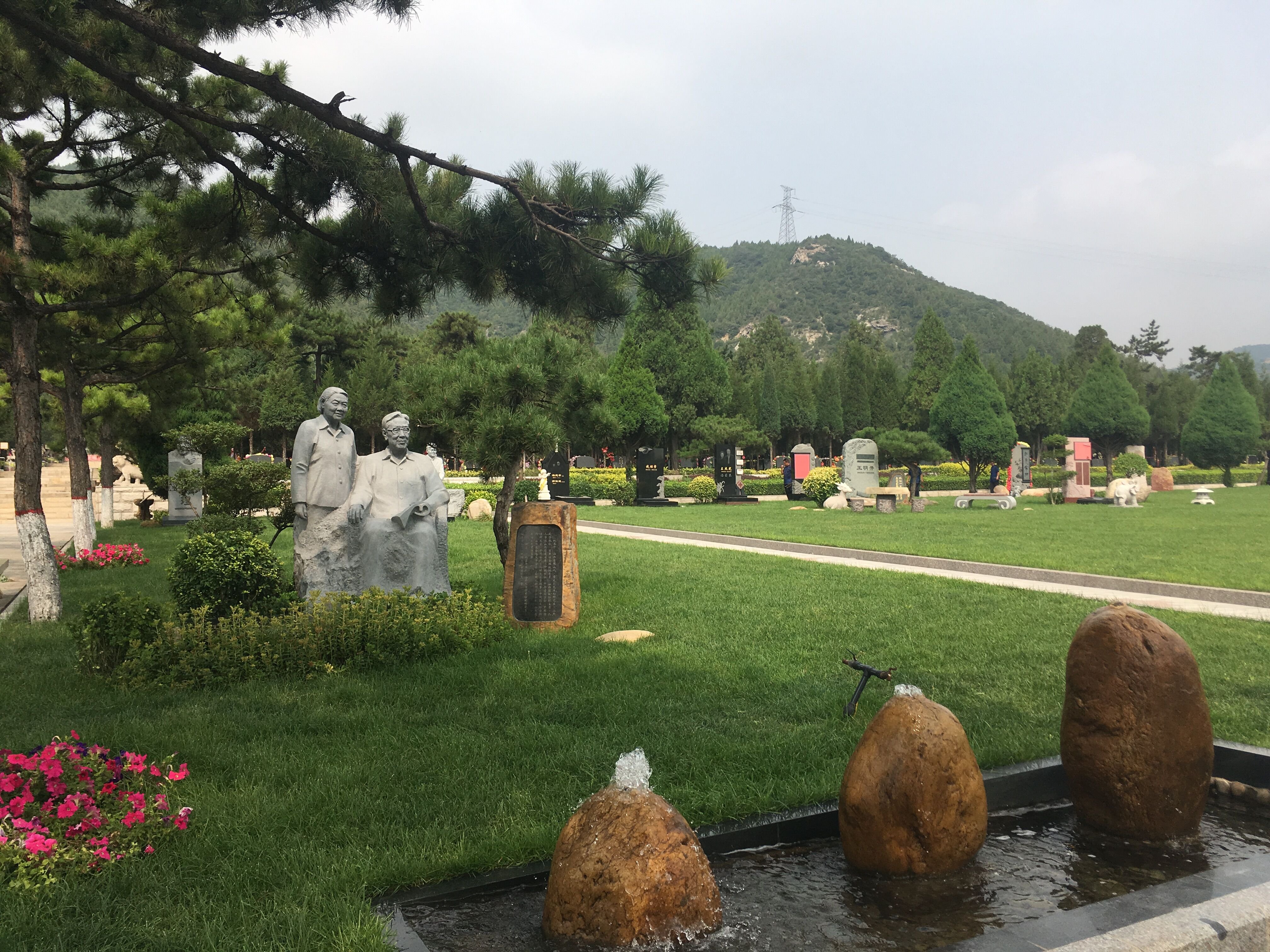 壹号娱乐 - NG大舞台,有梦你就来