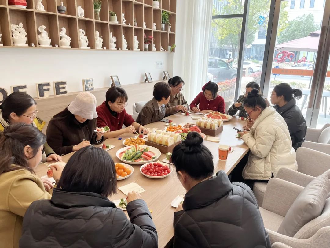 壹号娱乐 - NG大舞台,有梦你就来