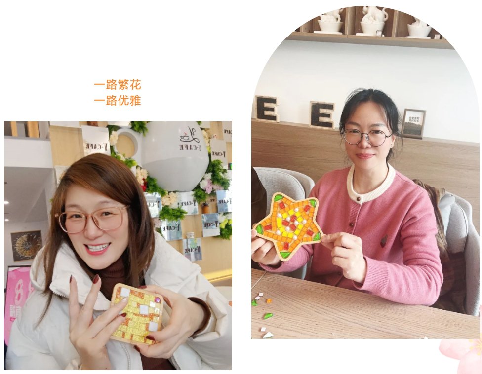 壹号娱乐 - NG大舞台,有梦你就来