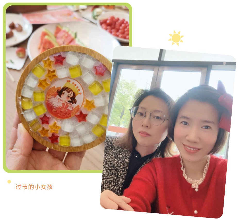 壹号娱乐 - NG大舞台,有梦你就来