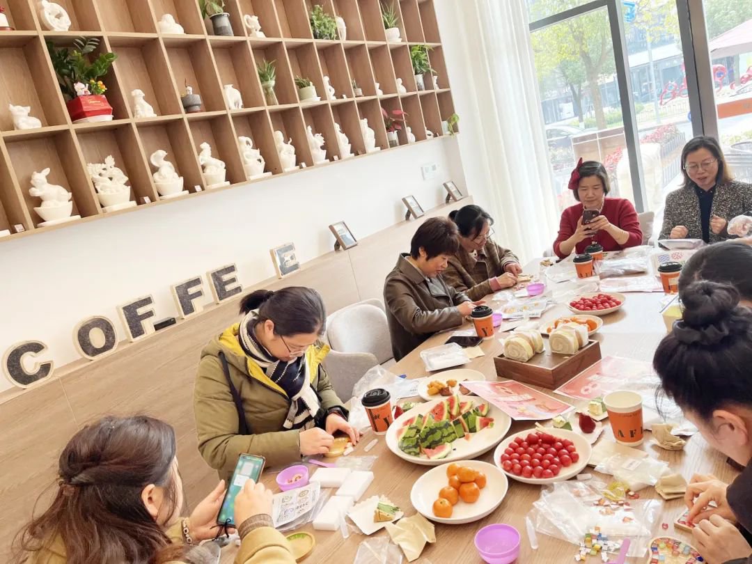 壹号娱乐 - NG大舞台,有梦你就来