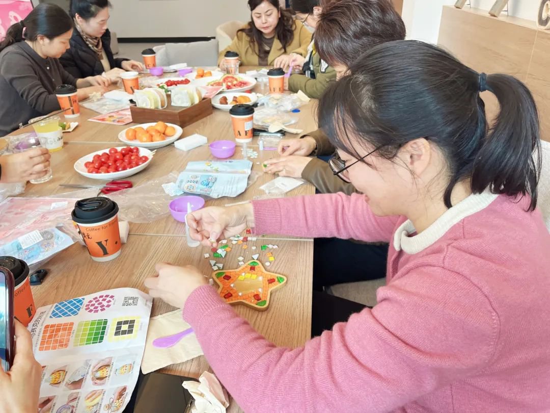 壹号娱乐 - NG大舞台,有梦你就来