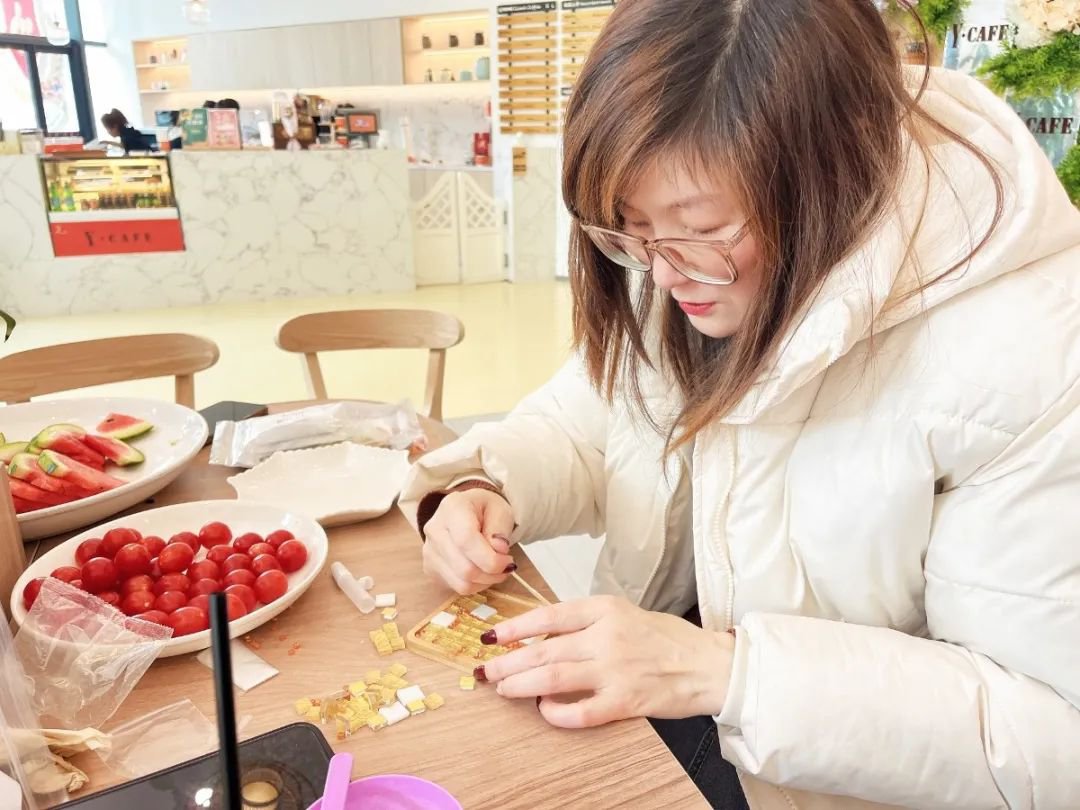 壹号娱乐 - NG大舞台,有梦你就来