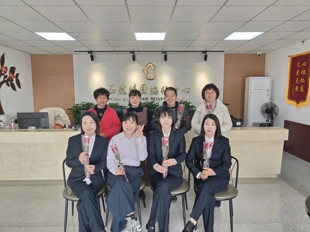 壹号娱乐 - NG大舞台,有梦你就来