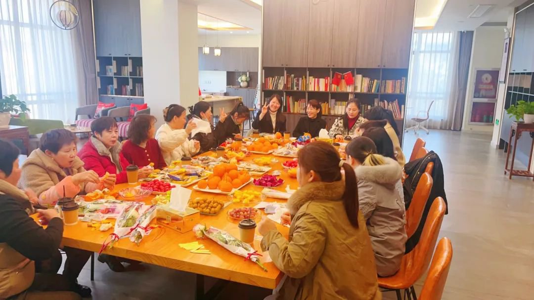 壹号娱乐 - NG大舞台,有梦你就来