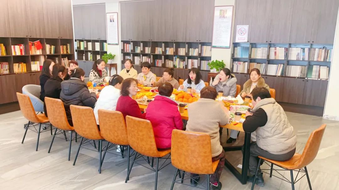 壹号娱乐 - NG大舞台,有梦你就来