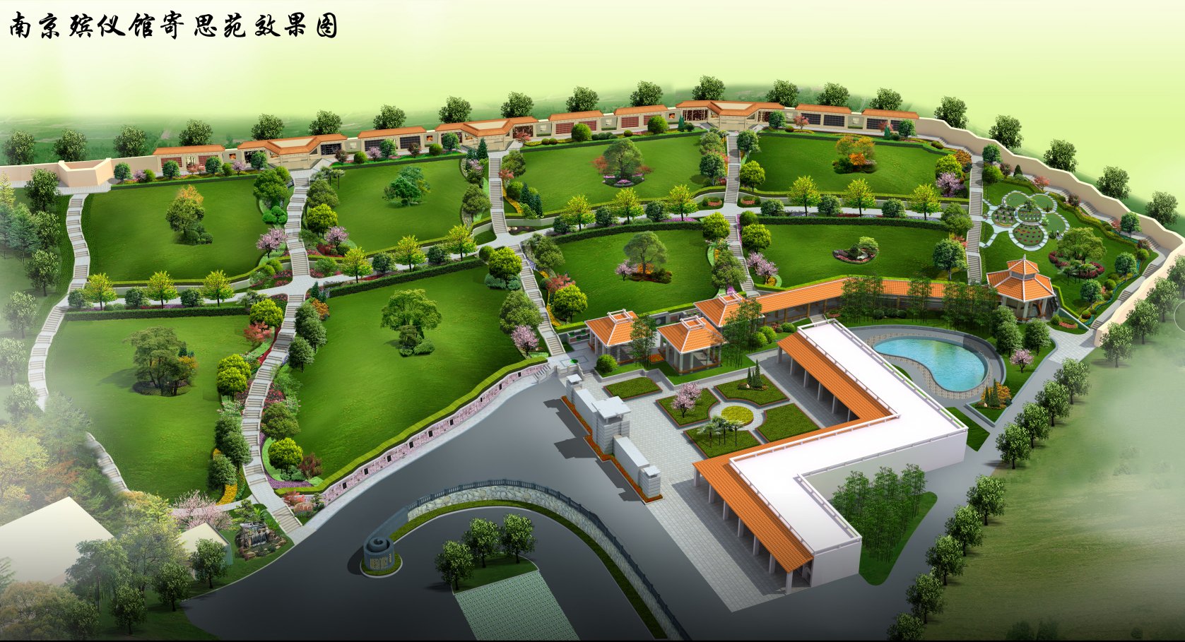 壹号娱乐 - NG大舞台,有梦你就来