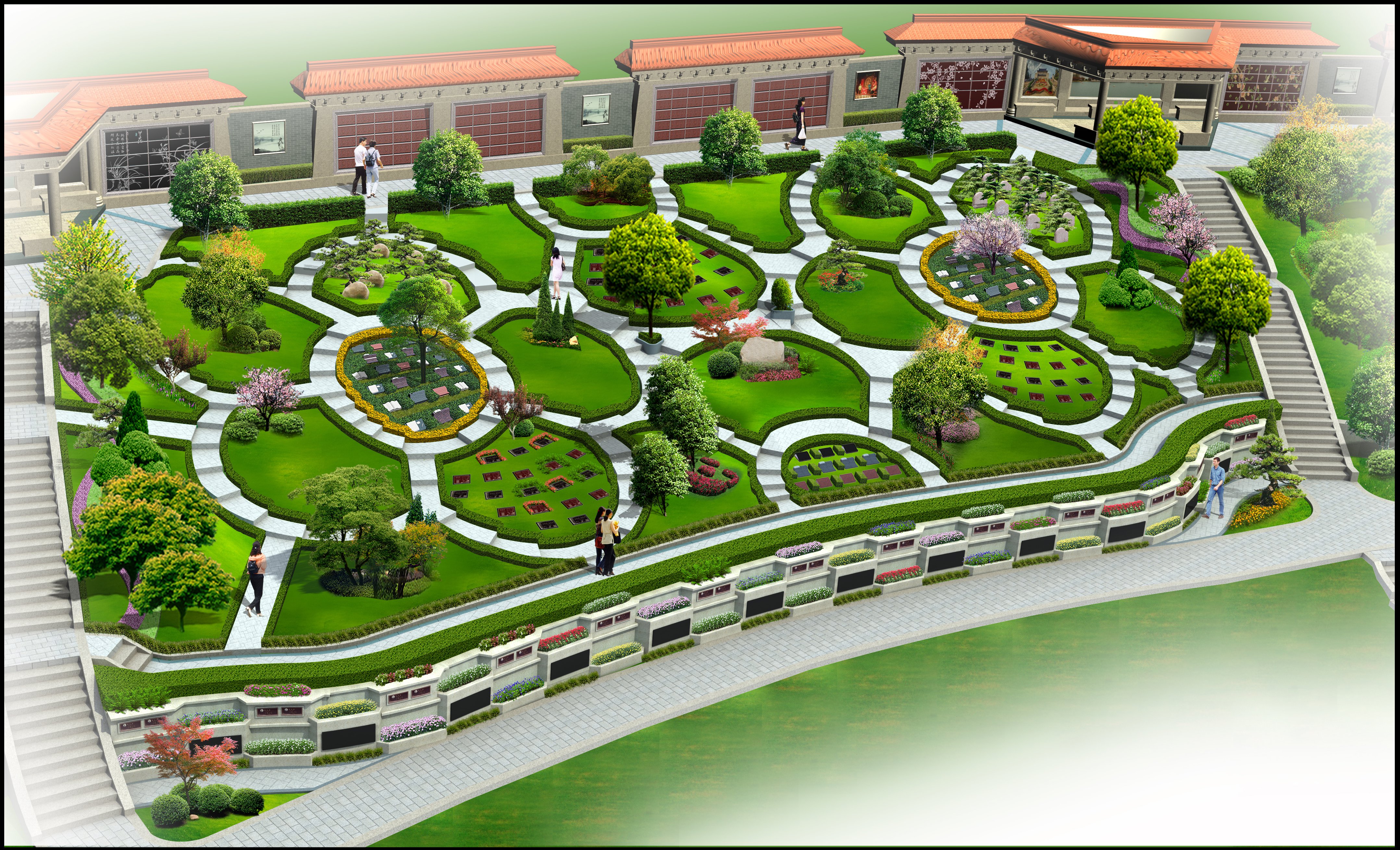 壹号娱乐 - NG大舞台,有梦你就来