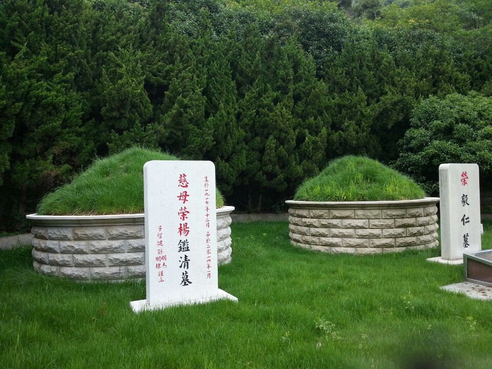 壹号娱乐 - NG大舞台,有梦你就来