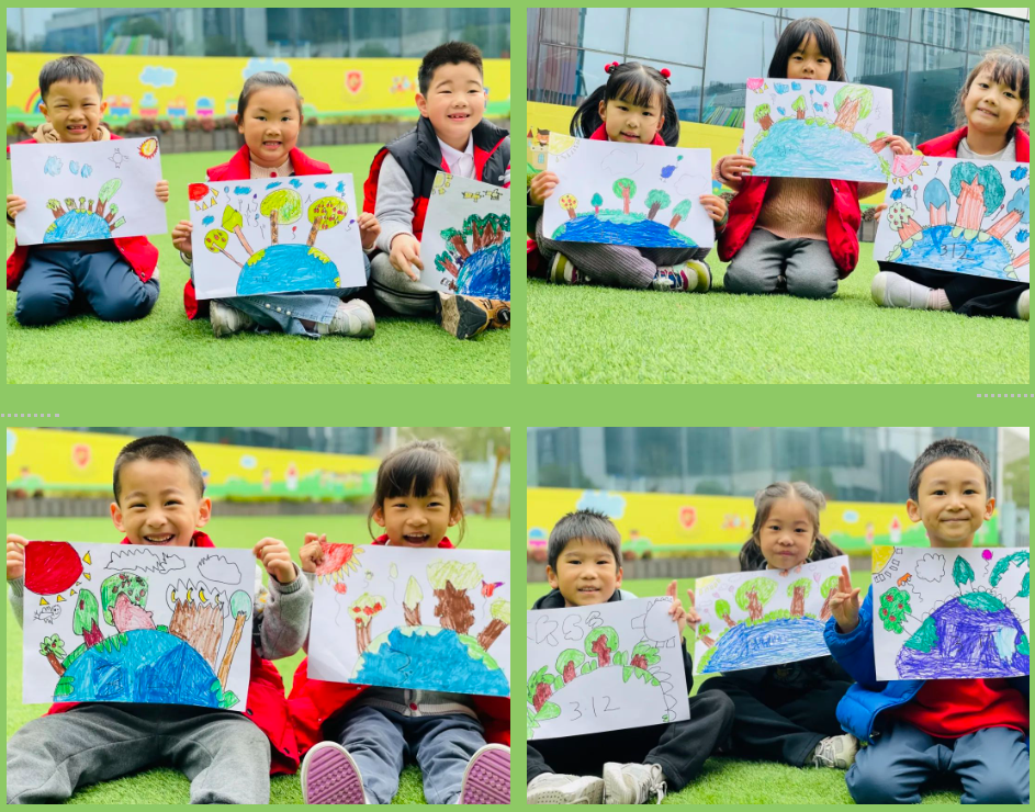 壹号娱乐 - NG大舞台,有梦你就来