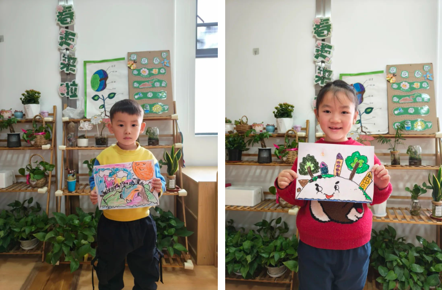 壹号娱乐 - NG大舞台,有梦你就来