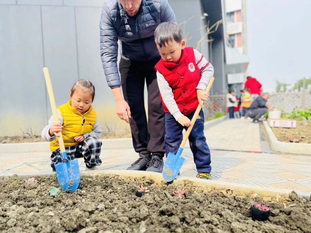 壹号娱乐 - NG大舞台,有梦你就来