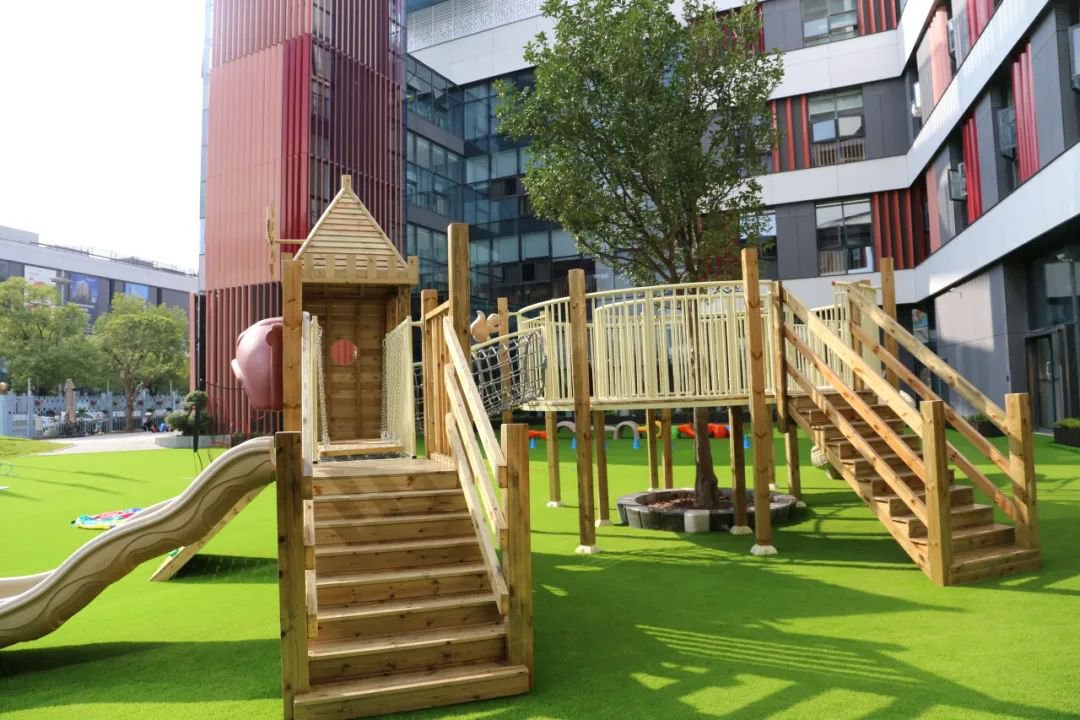 壹号娱乐 - NG大舞台,有梦你就来