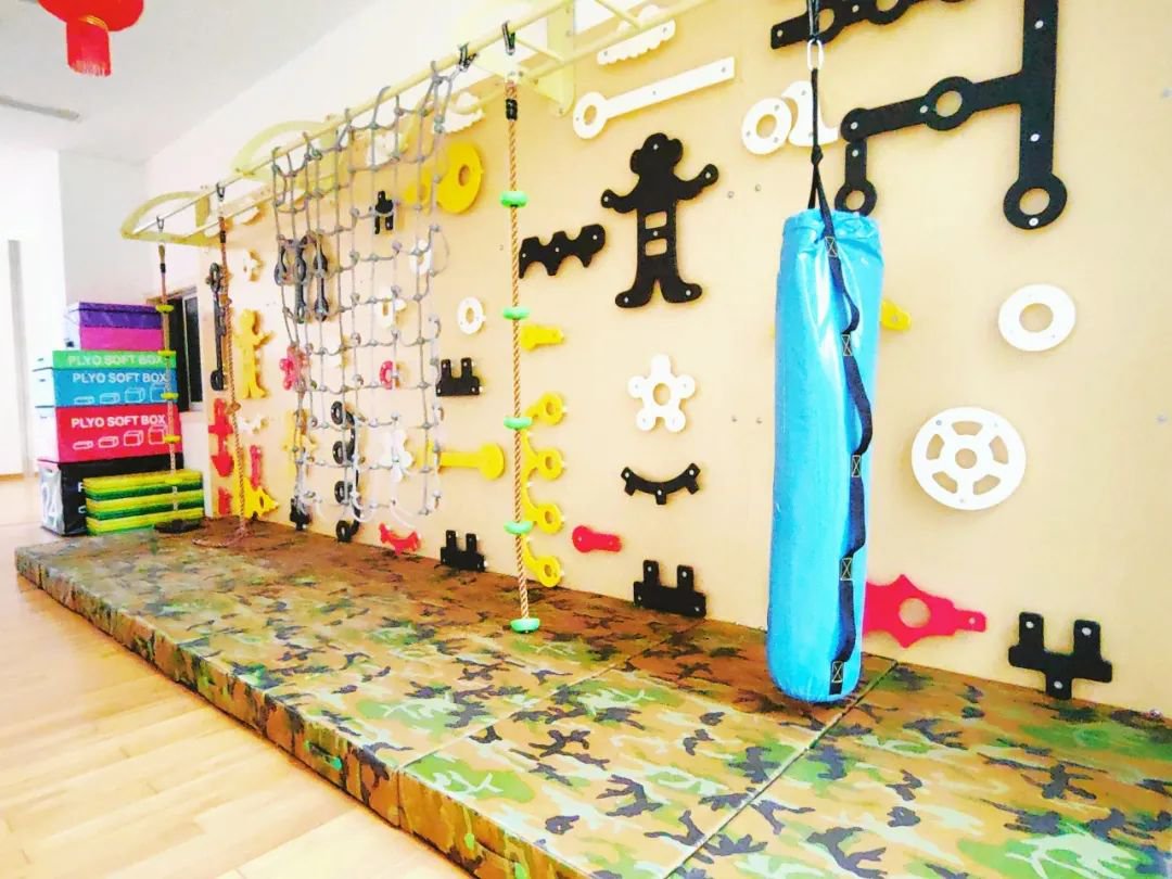 壹号娱乐 - NG大舞台,有梦你就来