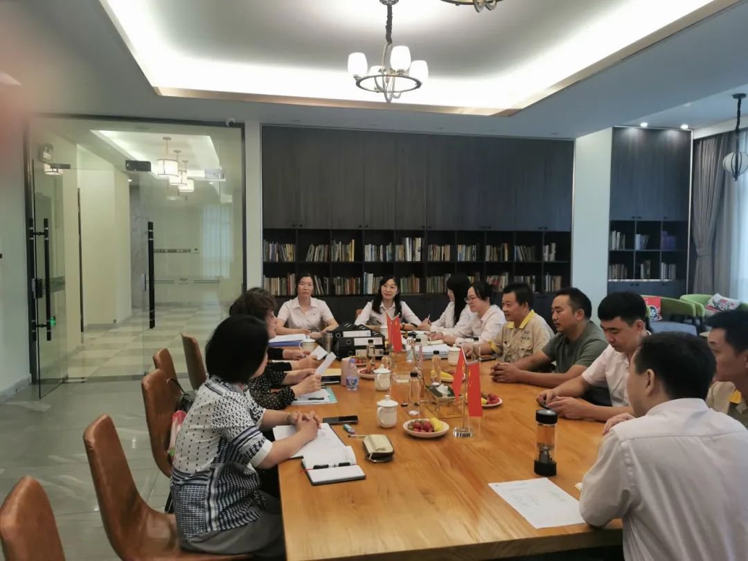 壹号娱乐 - NG大舞台,有梦你就来