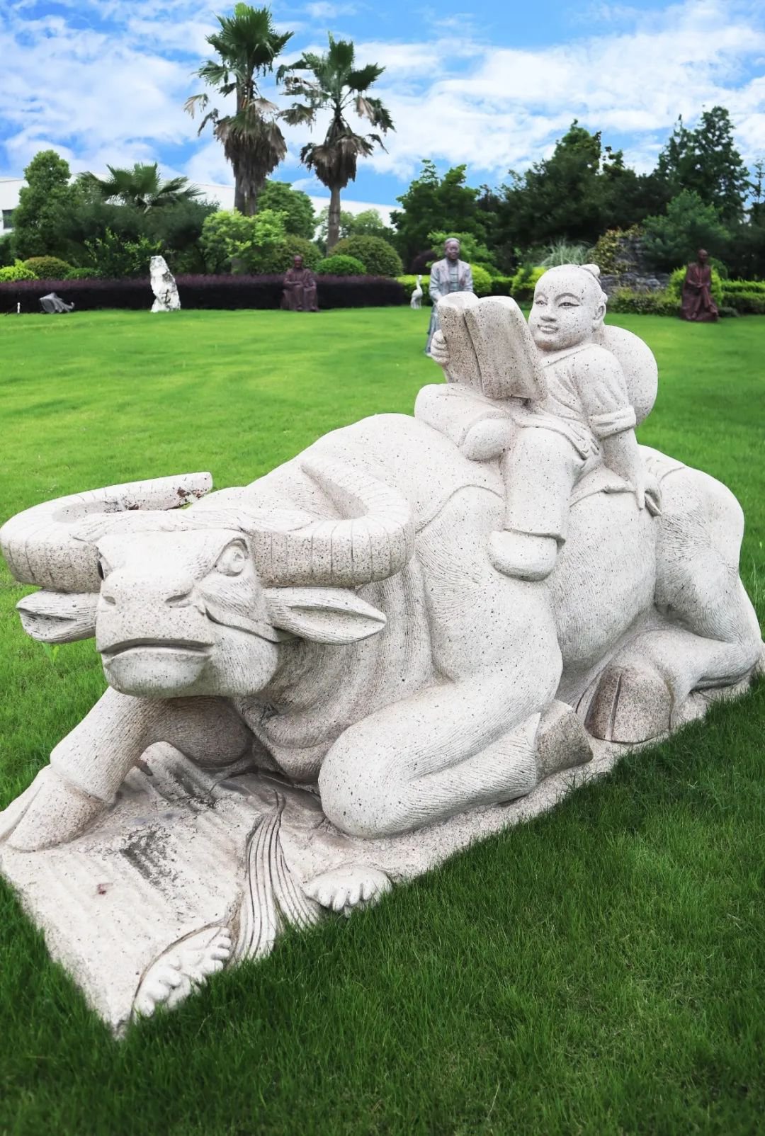 壹号娱乐 - NG大舞台,有梦你就来